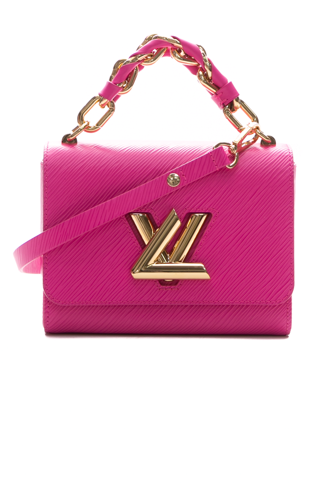 Louis-Vuitton-Bag-289321-