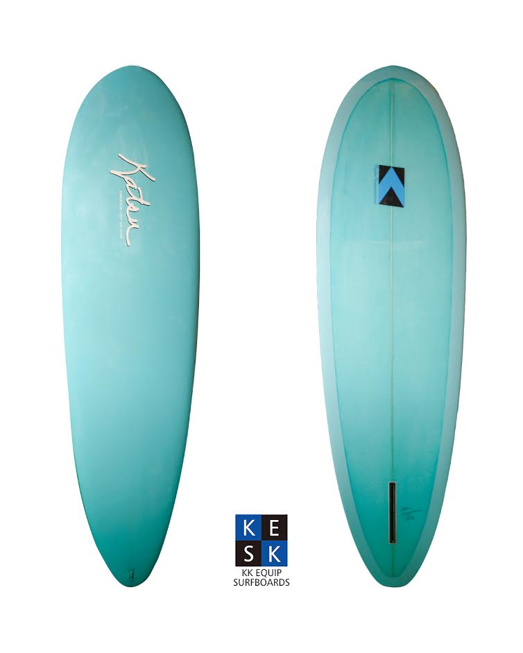 Mini stubby – カントリーライン・サーフ・ストア