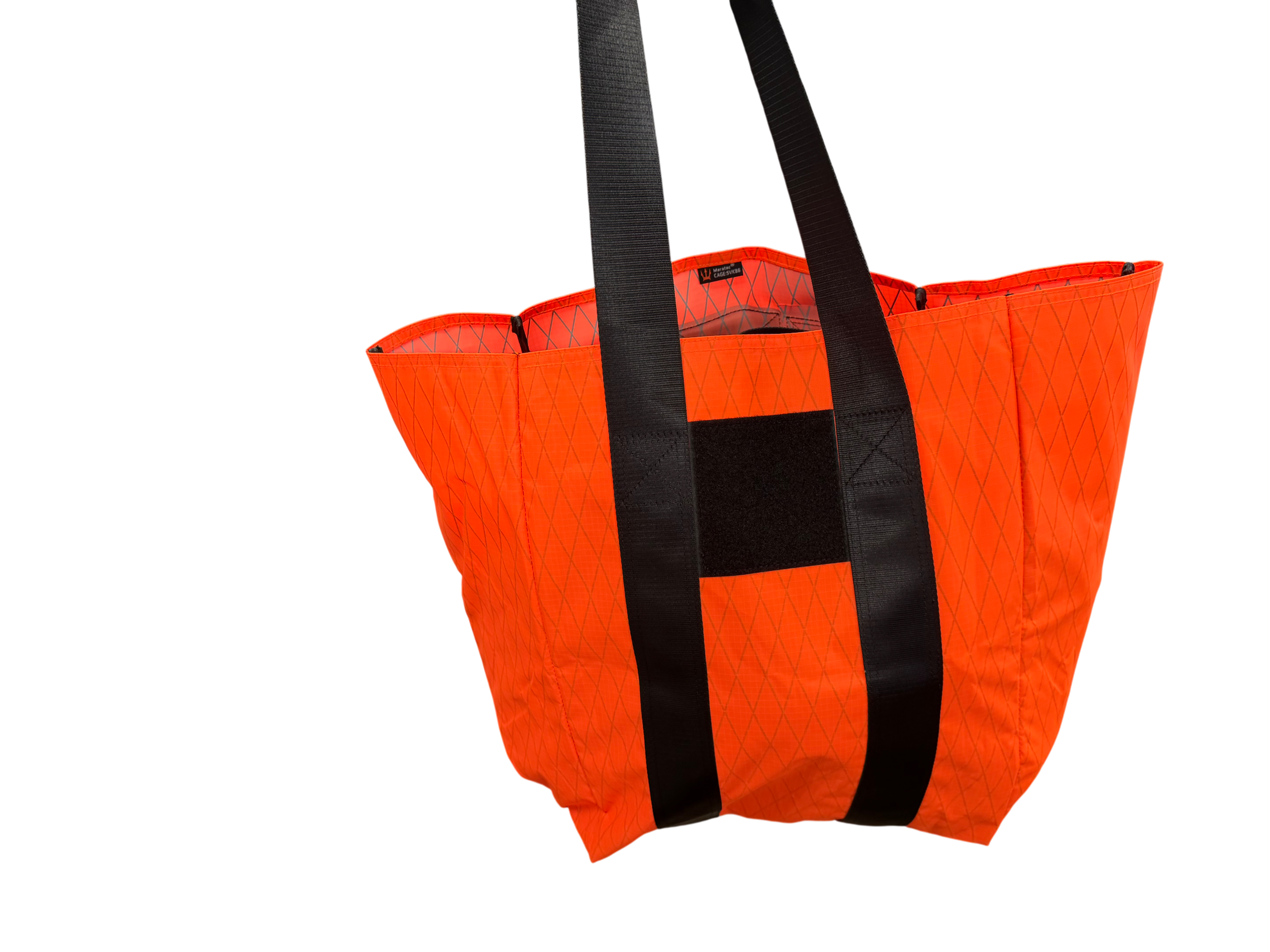 XPAC® Extreme XL - Robust Shopping Bag (RSB) by Maratac® – CountyComm