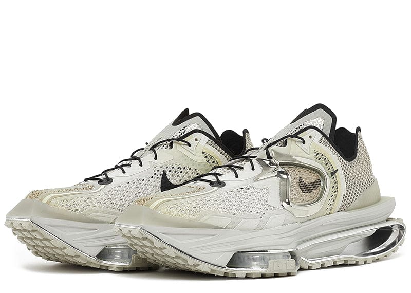 Zoom MMW 4 Matthew M Williams Grey – Court Order