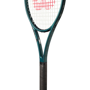 Wilson Blade 104 v9 Tennis Racquet