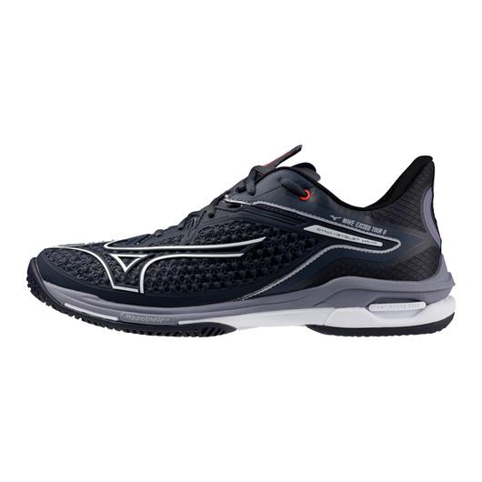 Men's Mizuno Wave Exceed Tour 6 Tennis Shoe