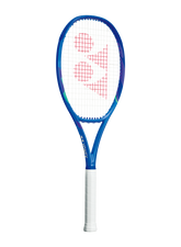 Yonex Ezone 98 (2025) Tennis Racquet