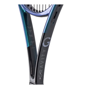Head Gravity MP (2025) Tennis Racquet
