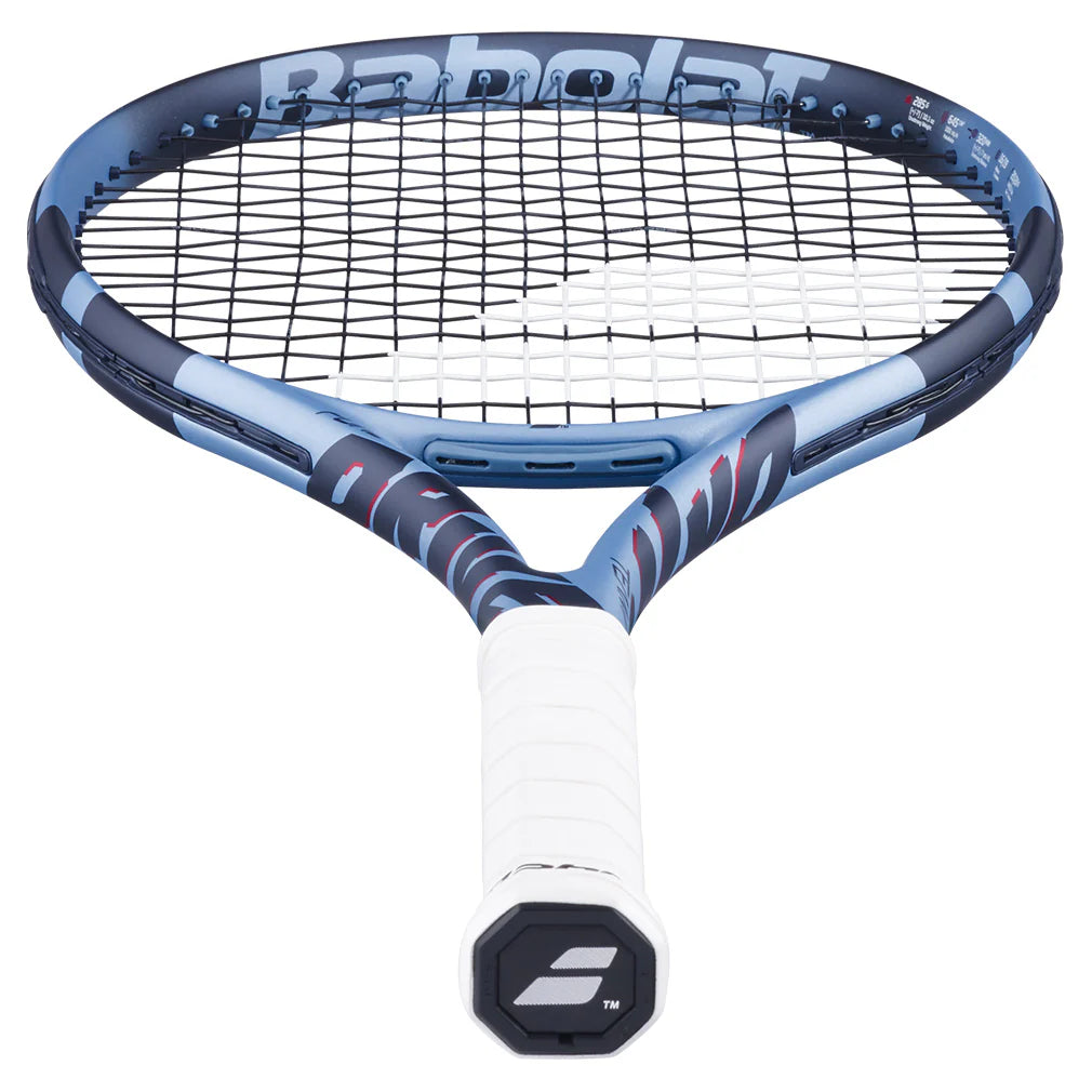 Babolat Pure Drive Team (2025) Tennis Racquet