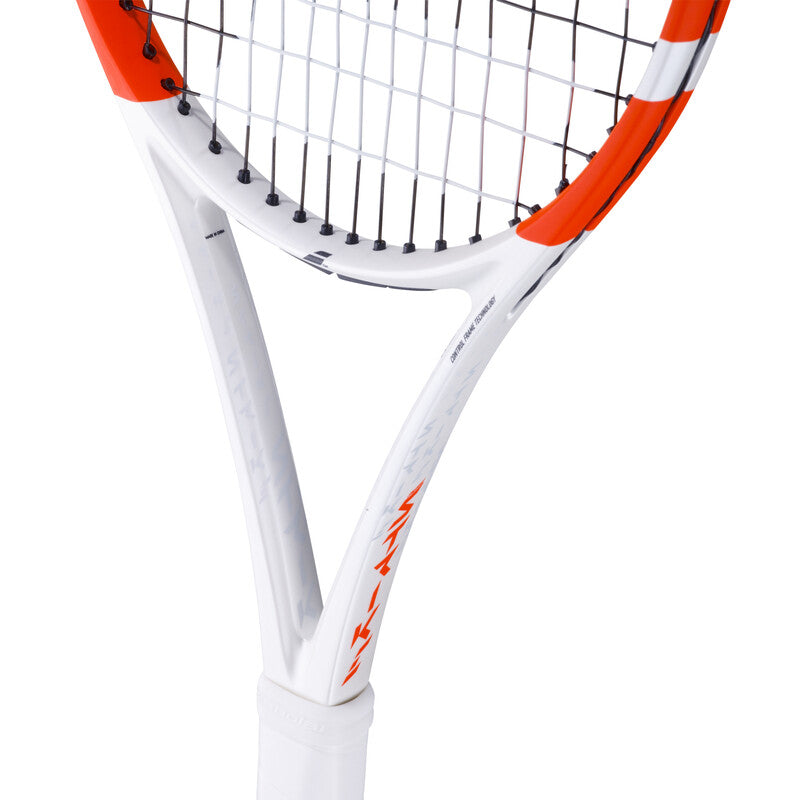 Babolat Pure Strike Team (2024) Tennis Racquet