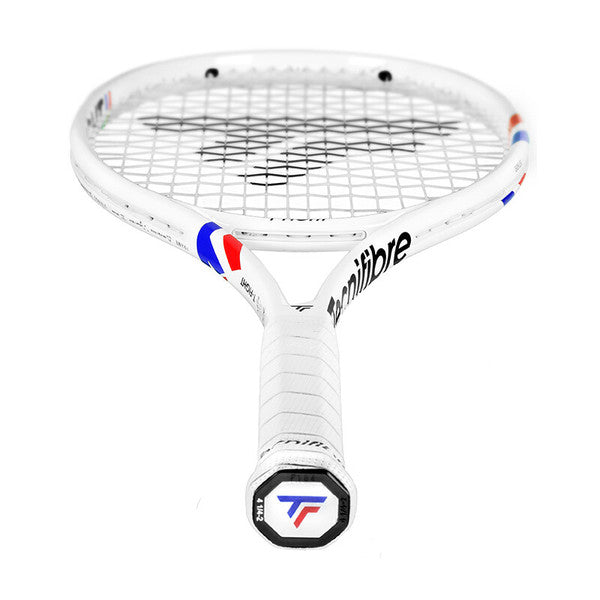 Tecnifibre TFight 300 (2025) Tennis Racquet