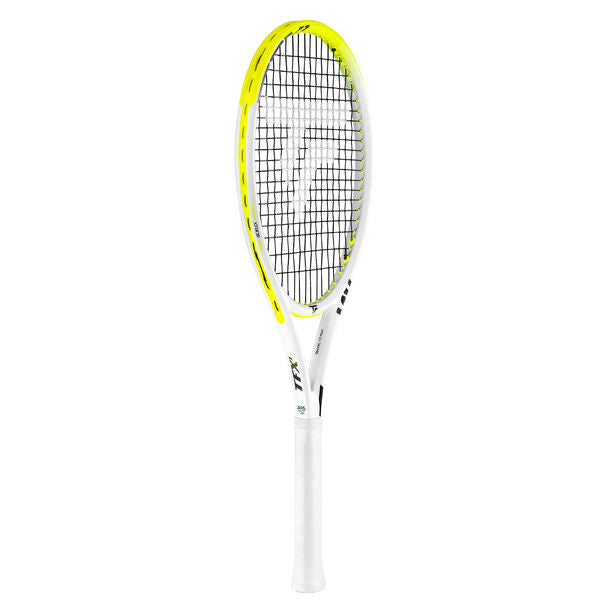 Tecnifibre TF-X1 v2 305 Tennis Racquet