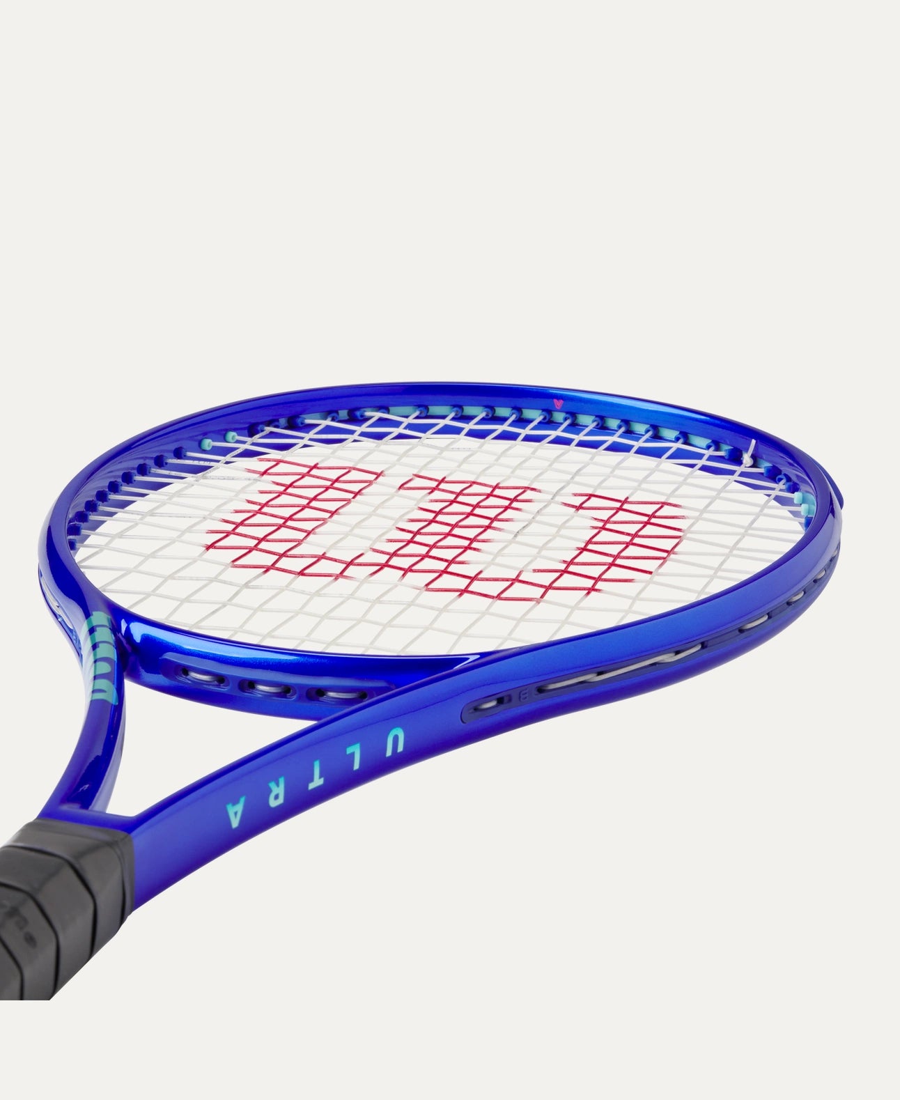 Wilson Ultra 99 Pro v5 Tennis Racquet