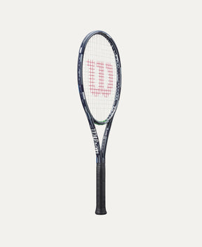 Wilson Blade 98 (16x19) v9 US Open 2025 Tennis Racquet