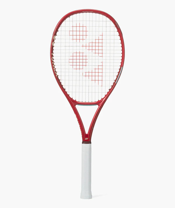 Yonex Vcore 100 (2026) Tennis Racquet