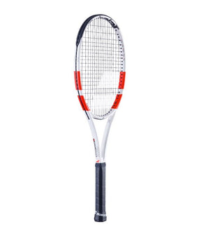 Babolat Pure Strike 98 18x20 (2024) Tennis Racquet