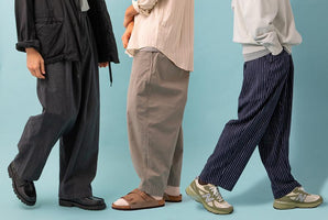 メンズ-Rab × RAINBOW DISCO CLUB – COVERCHORD