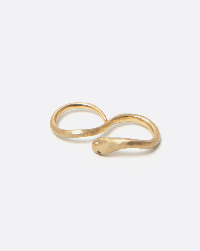 8UEDE WOMENS（スエード） | オンラインセレクトショップ COVERCHORD