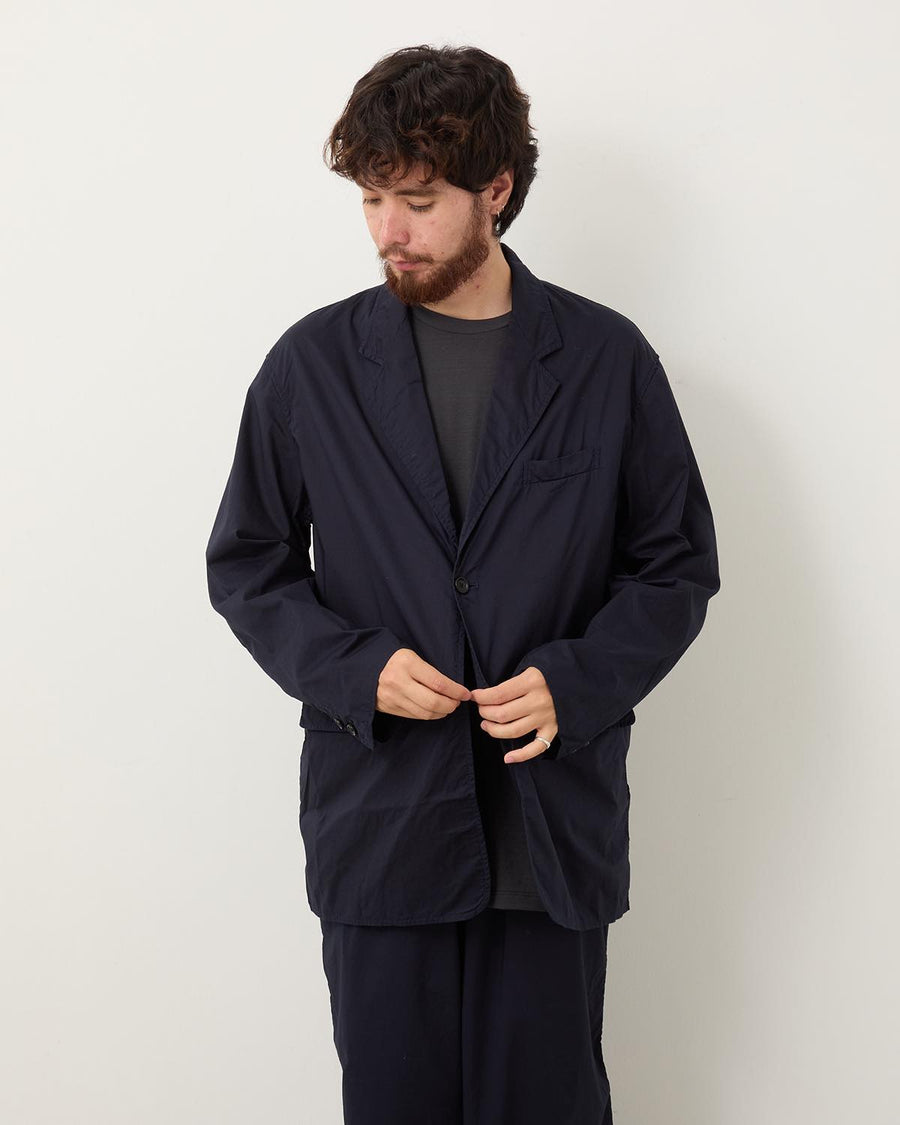 VGR-J4301_056_02_38ae9896-01d0