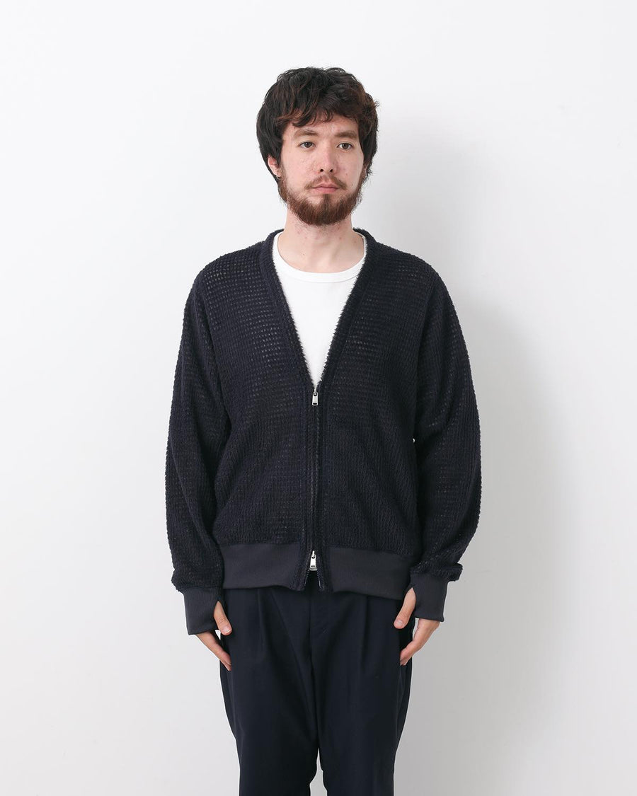 VNN-C4706_056_02_799cb614-a518