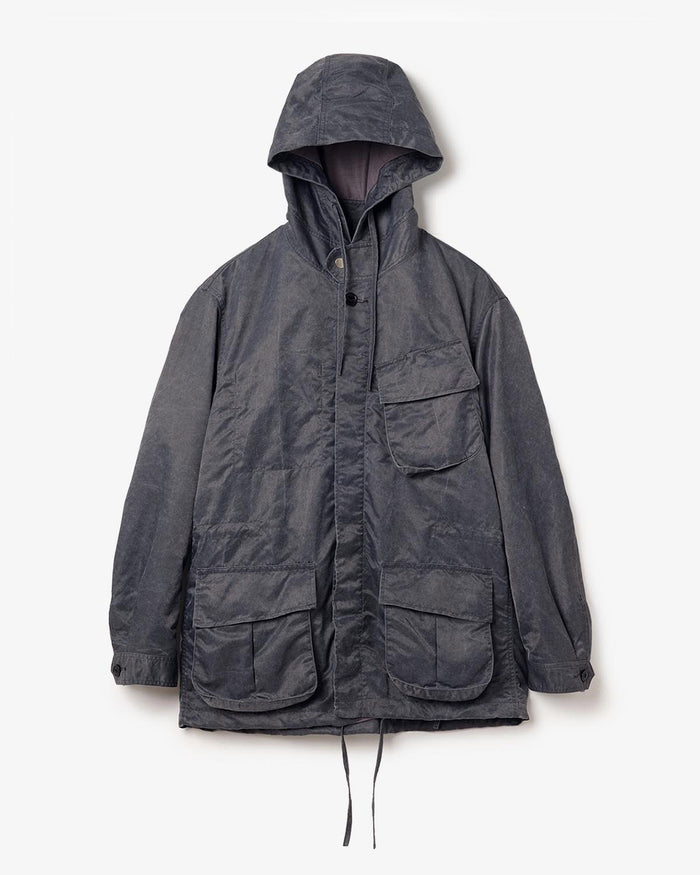 nonnative（ノンネイティブ） | オンラインセレクトショップ