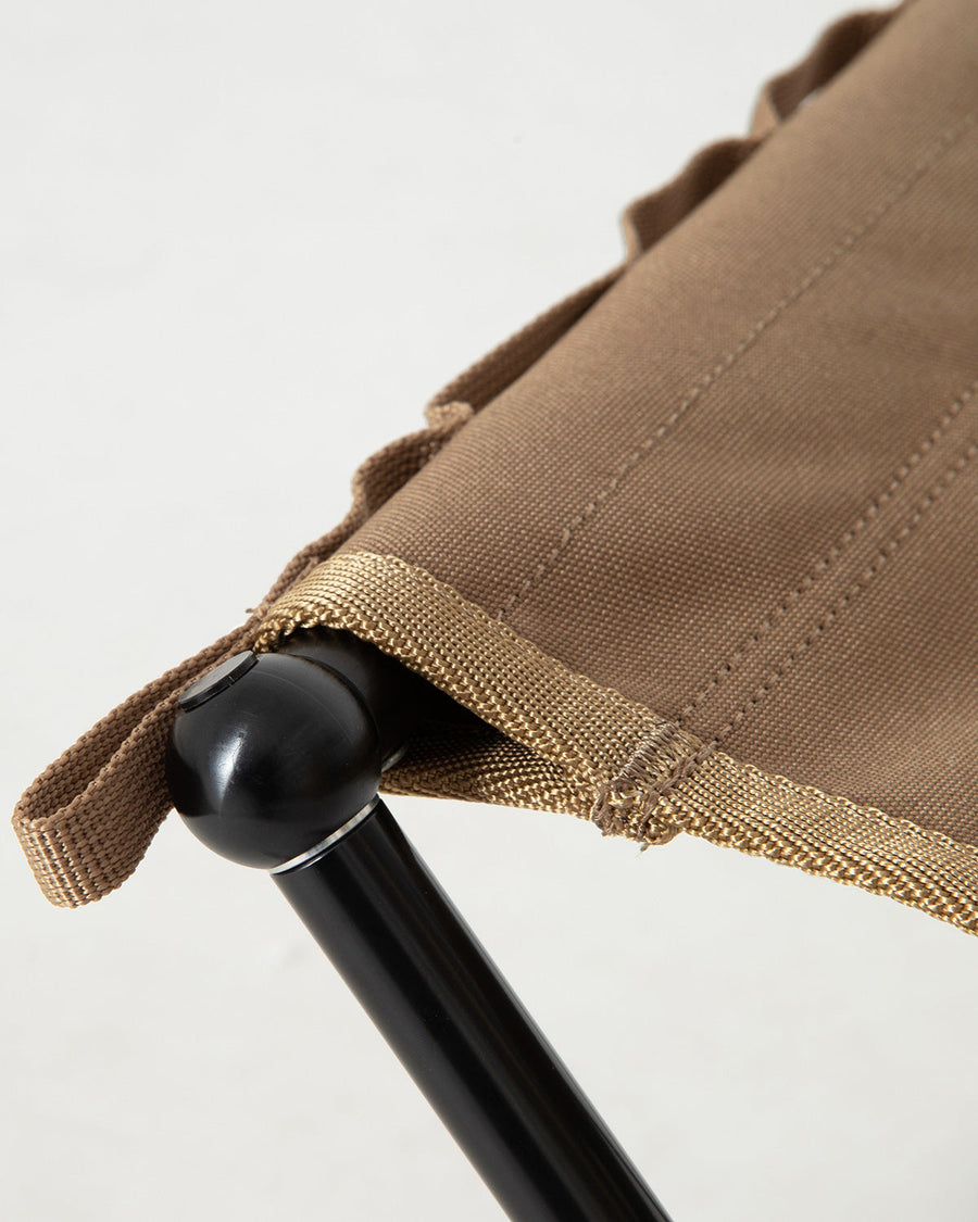 TACTICAL SPEED STOOL M – COVERCHORD