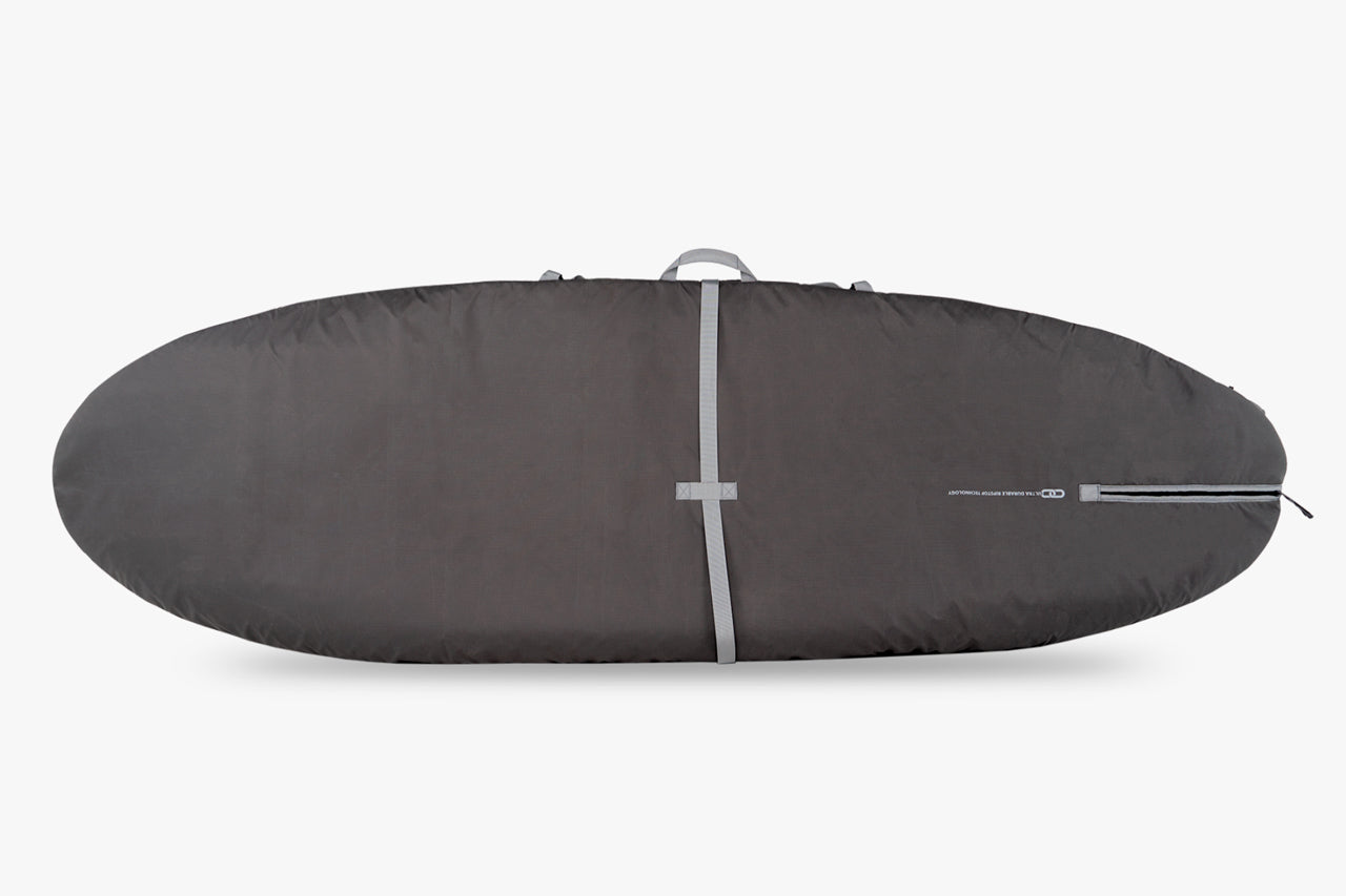 Starboard SUP Bag – Covewater Paddle Surf
