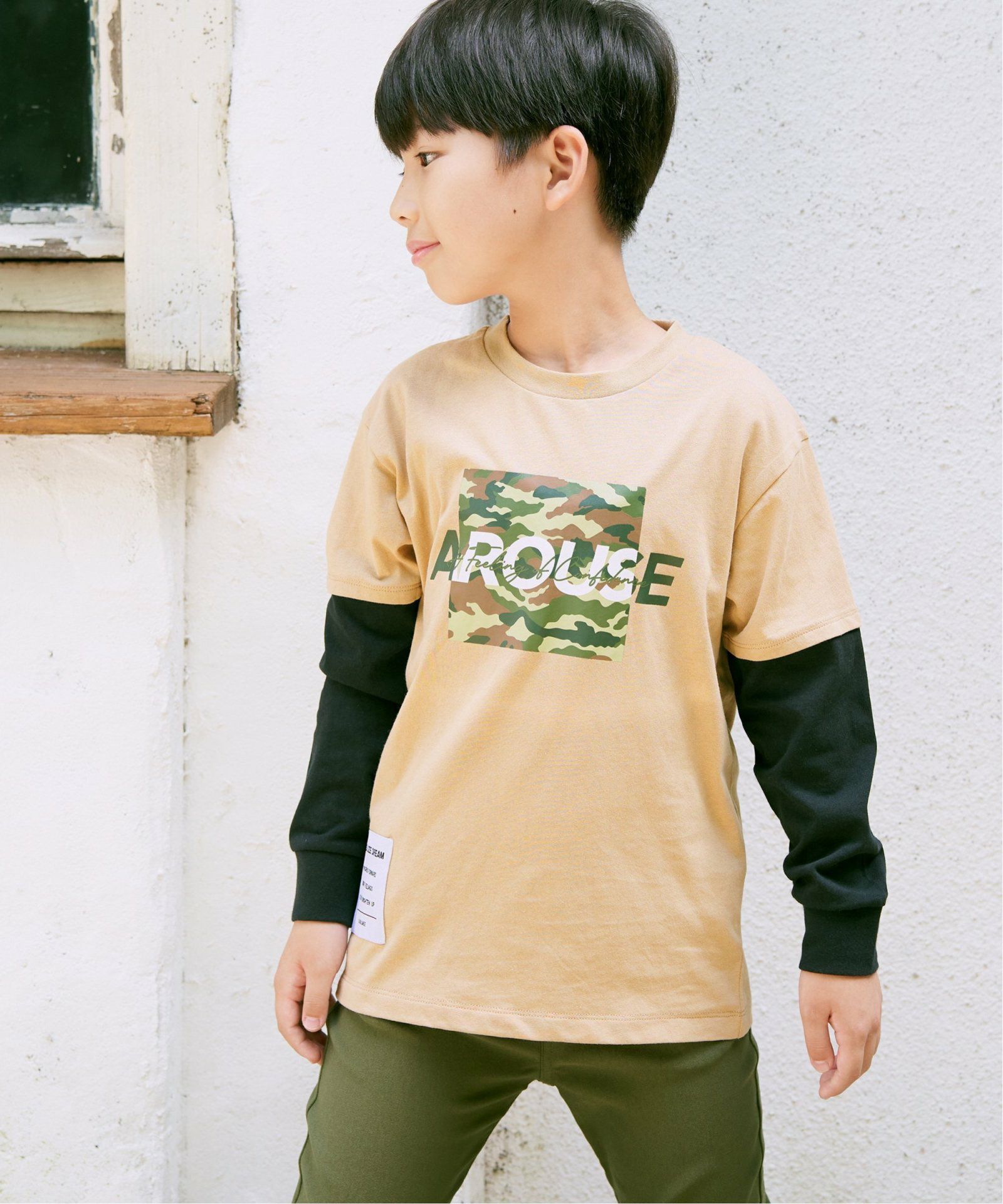 000000115147-03-l.jpg?t=