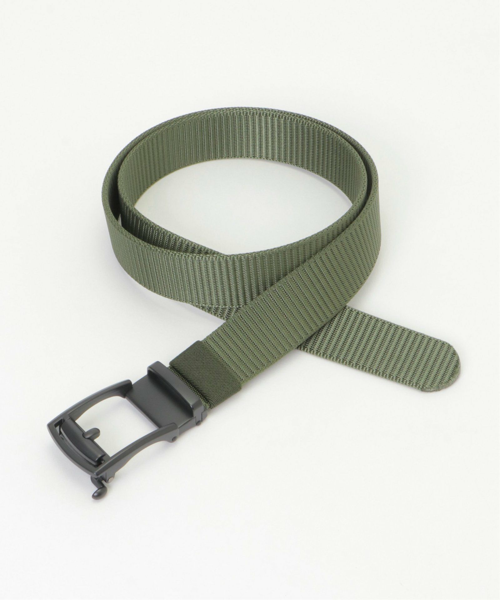 000000035583-06-l.jpg?t=