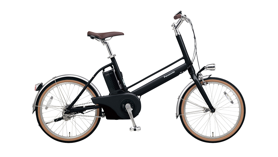 Panasonic – ページ 2 – サイクランドマスナガ