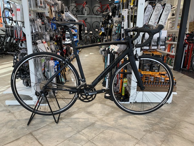 MERIDA RIDE80 – サイクランドマスナガ