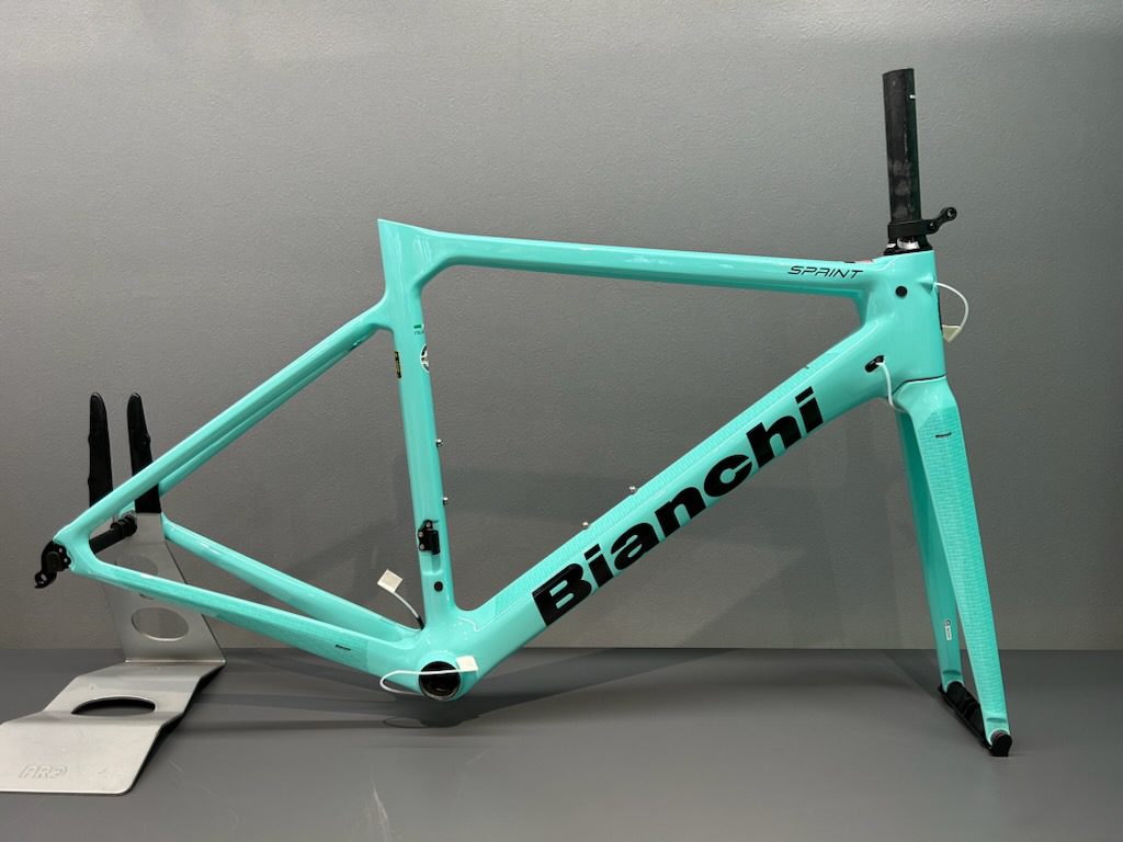 Bianchi – ページ 2 – サイクランドマスナガ