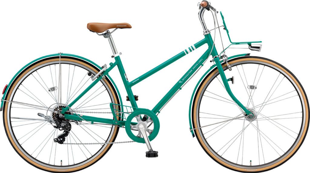 img_markrosa7S_2023_cbgn@2x-