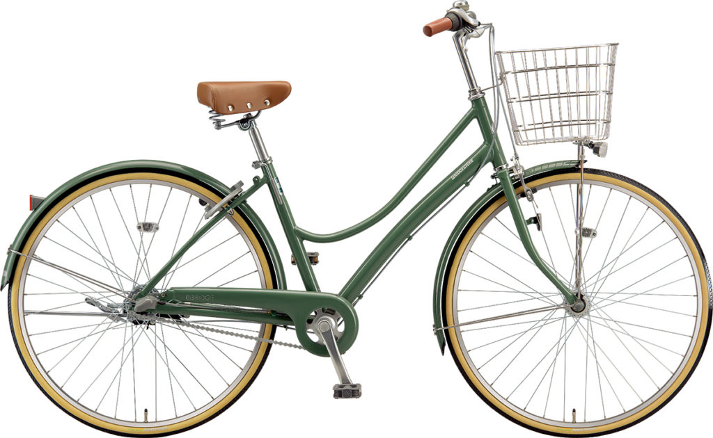 img_ebridgeL_2021_fldg@2x-