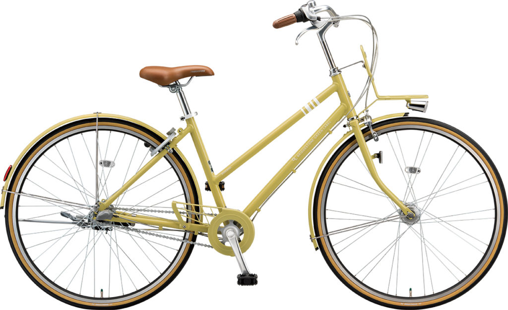 img_markrosa3S_2022_vinty@2x-