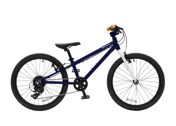 ヨツバサイクル – サイクランドマスナガ