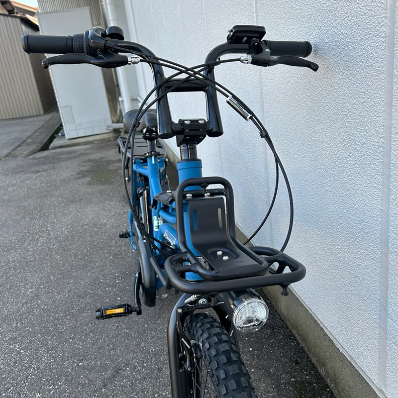 Panasonic – サイクランドマスナガ