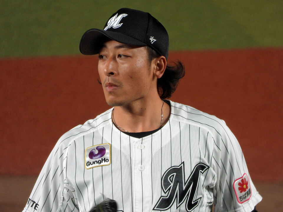 2023年通信簿 36 坂本光士郎 - オリオン村