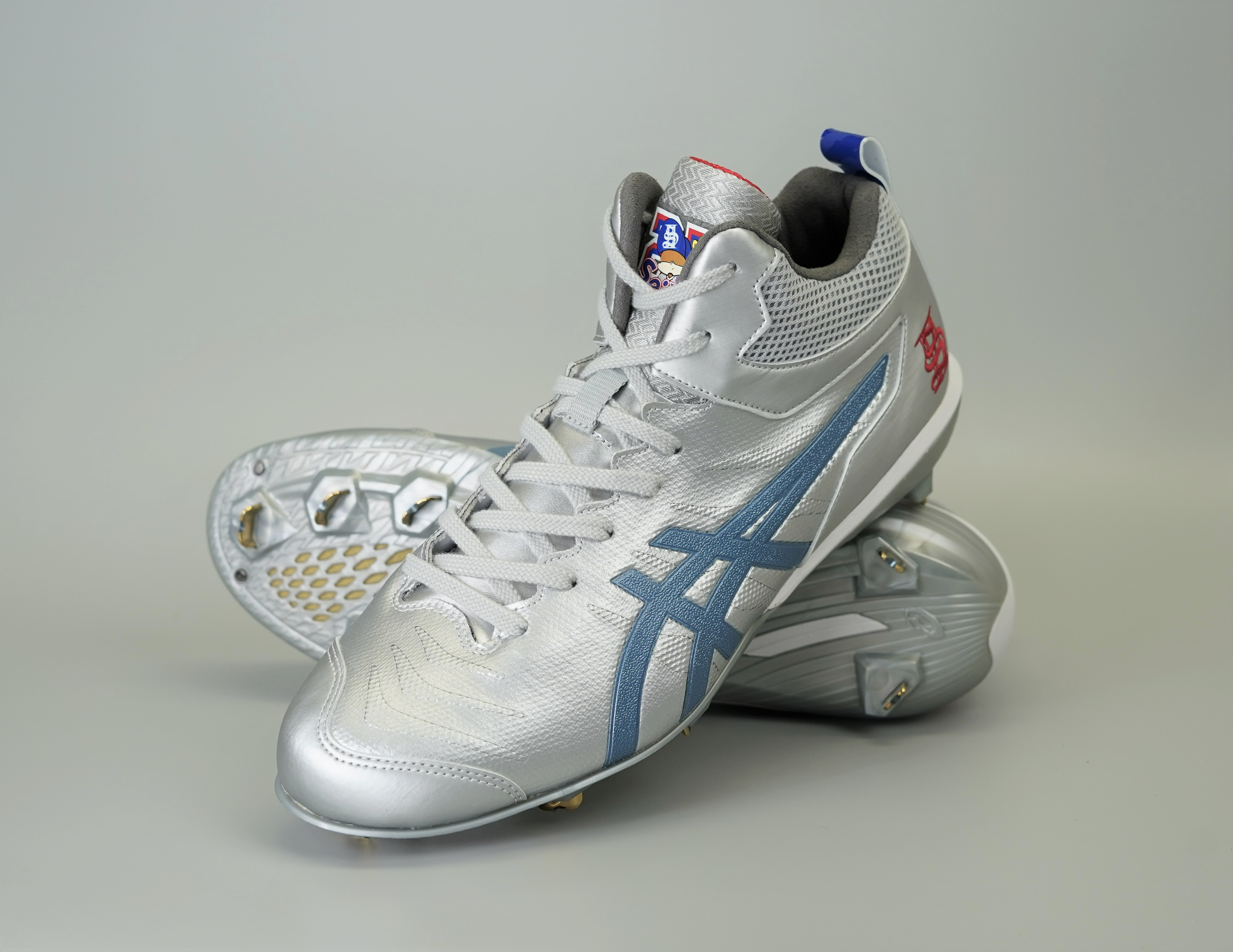 バットの素材も長さも変更…カブス鈴木、新たな道具に込めた大リーグ2