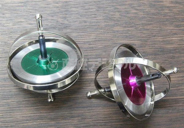 昭和世代は感涙！あの「地球ゴマ」復活 職人が新社、技を継ぎ次世代版