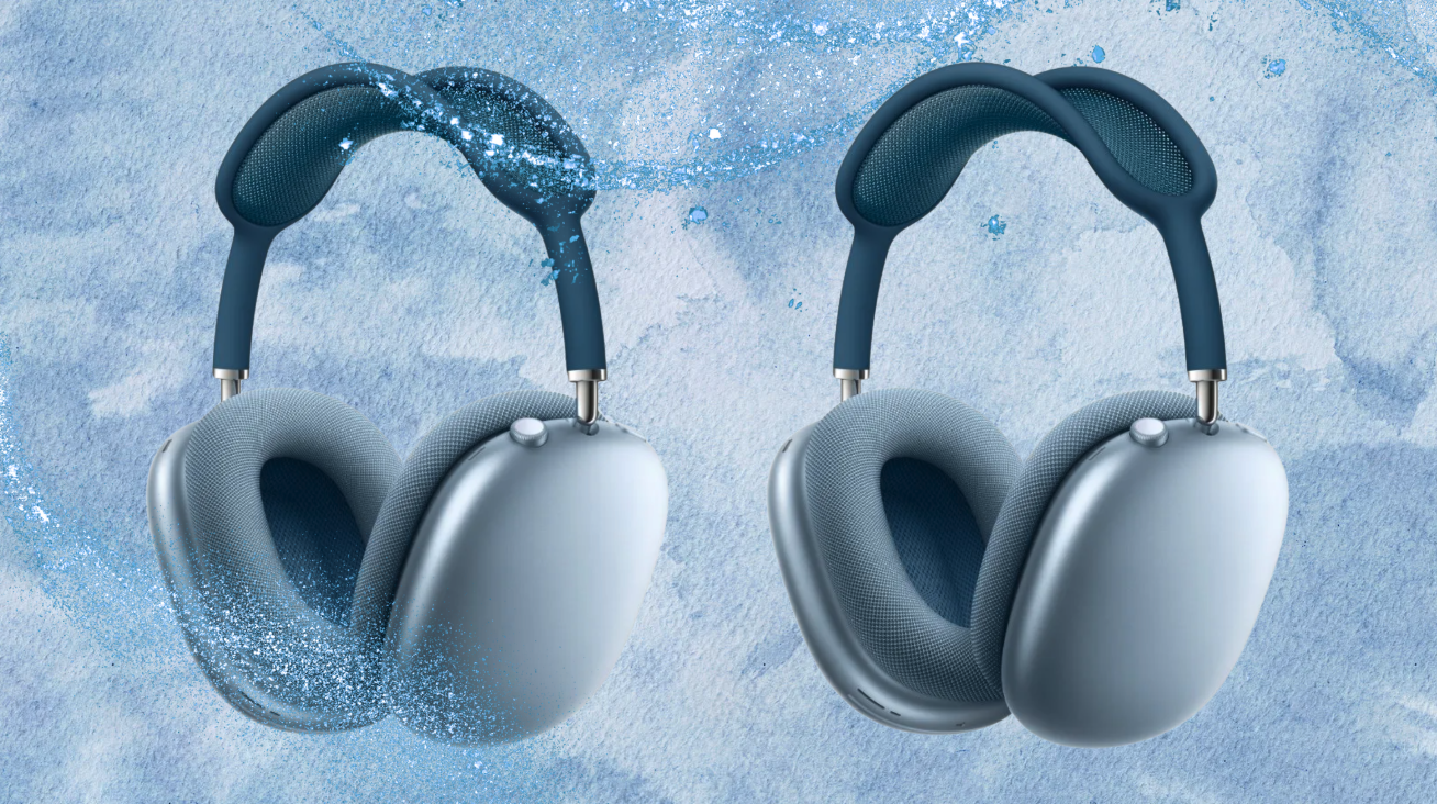 Walmart shoppers can save $100 on the Apple AirPods Max during