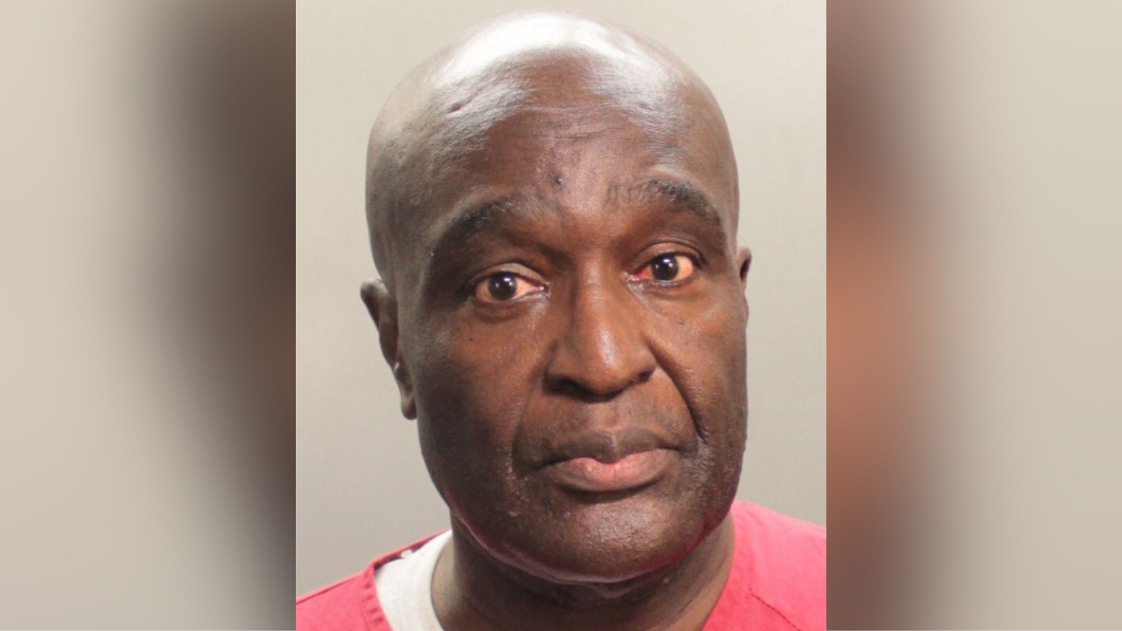 Man avoids death penalty in killing of 5-year-old girl, leaving