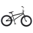 Mongoose Mongoose Grid 180 BMX Freestyle Bike, 20-Inch Wheels