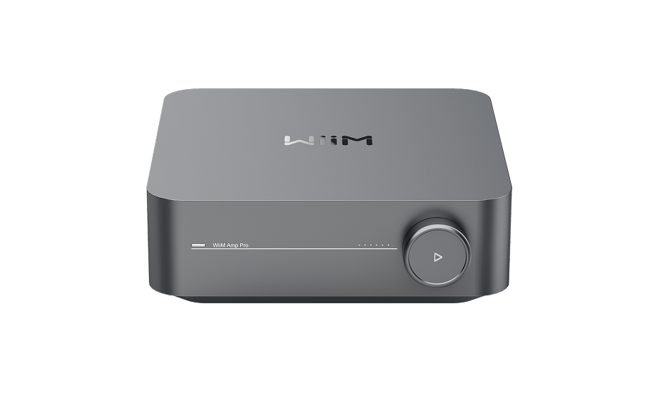 abc43721dfbd4547b156e42342598f