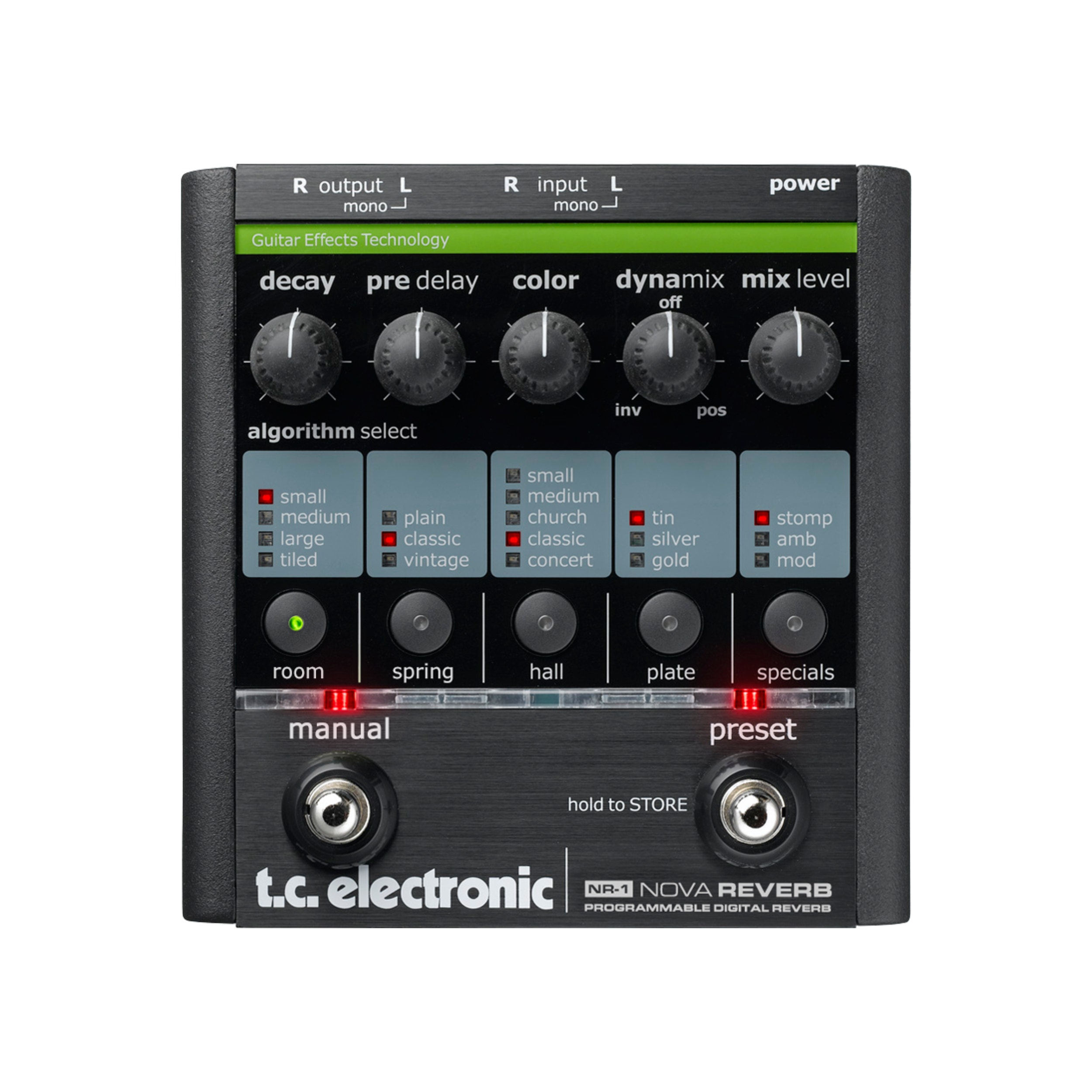 2021_tc960600051_4.jpg?width=300