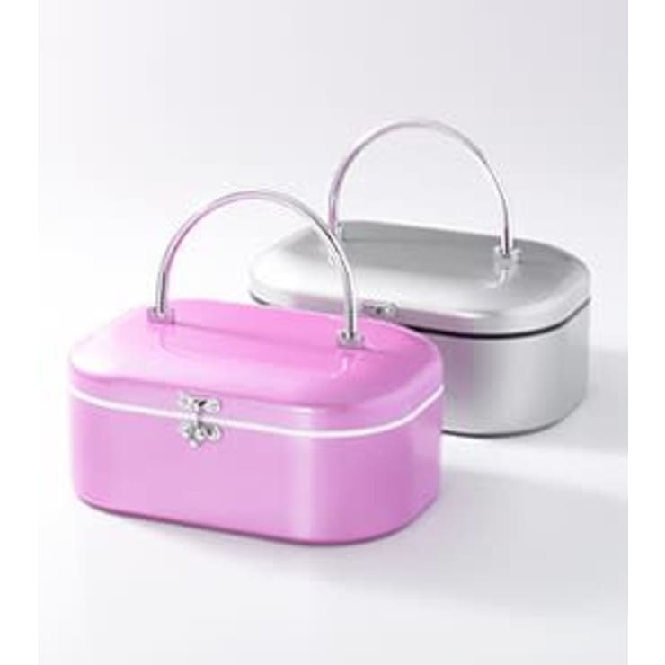 信頼実績のガラシャ 自社開発化粧品＆痩身機器 | トータル