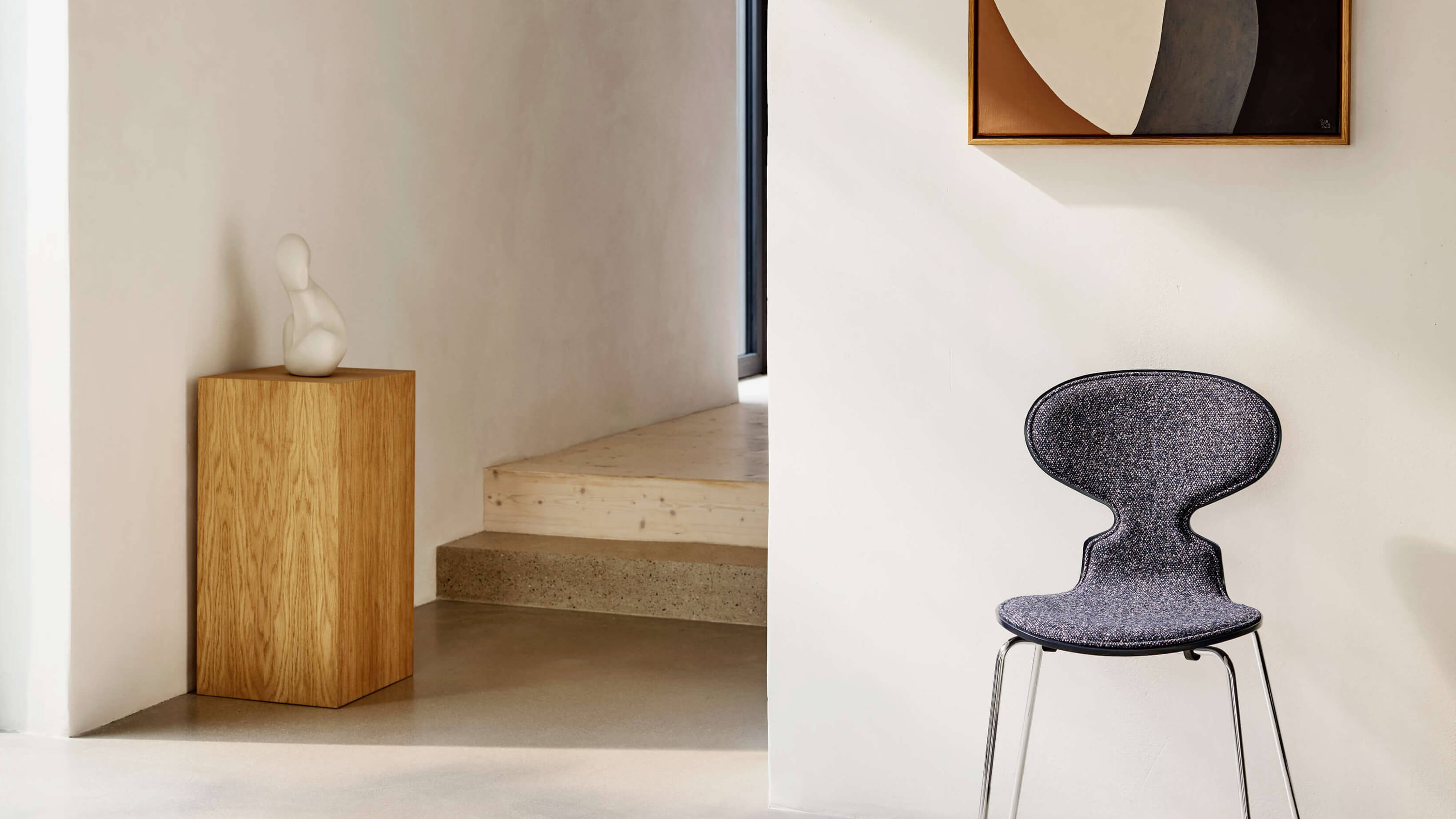 アリンコチェア