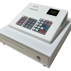 CLOVER 102LC – クローバー電子