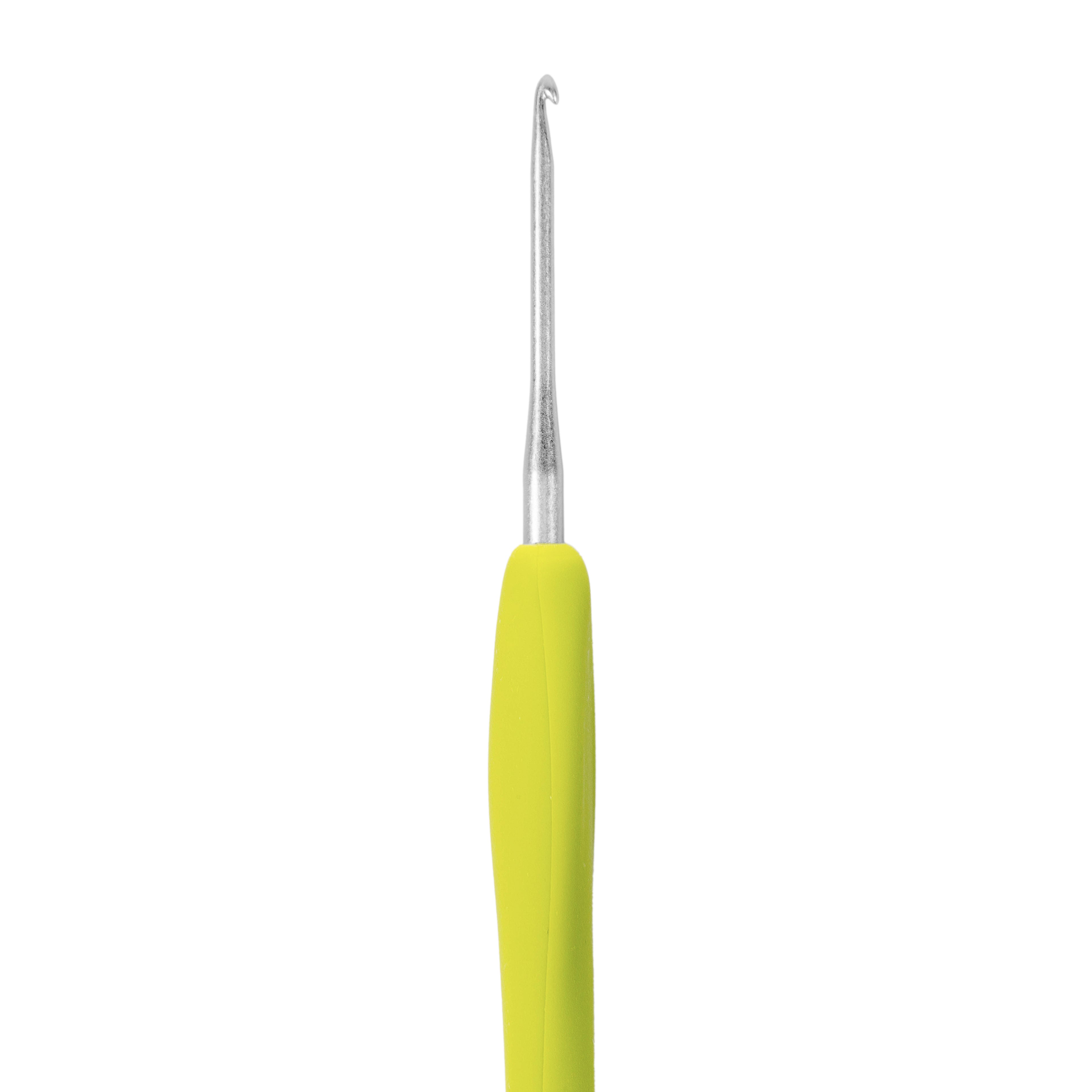 1050_3.jpg?v=1754602666