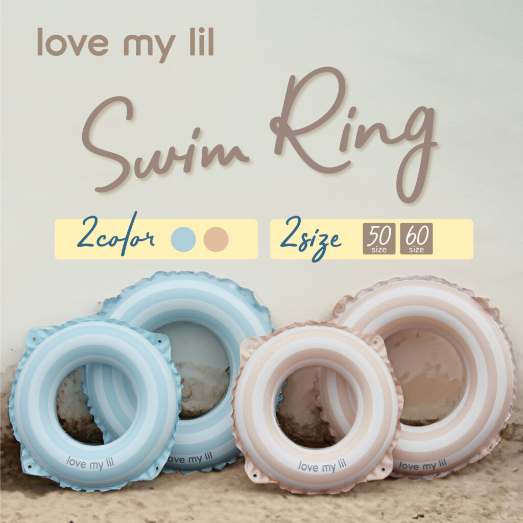 LMLswim-ring_blue50_2-