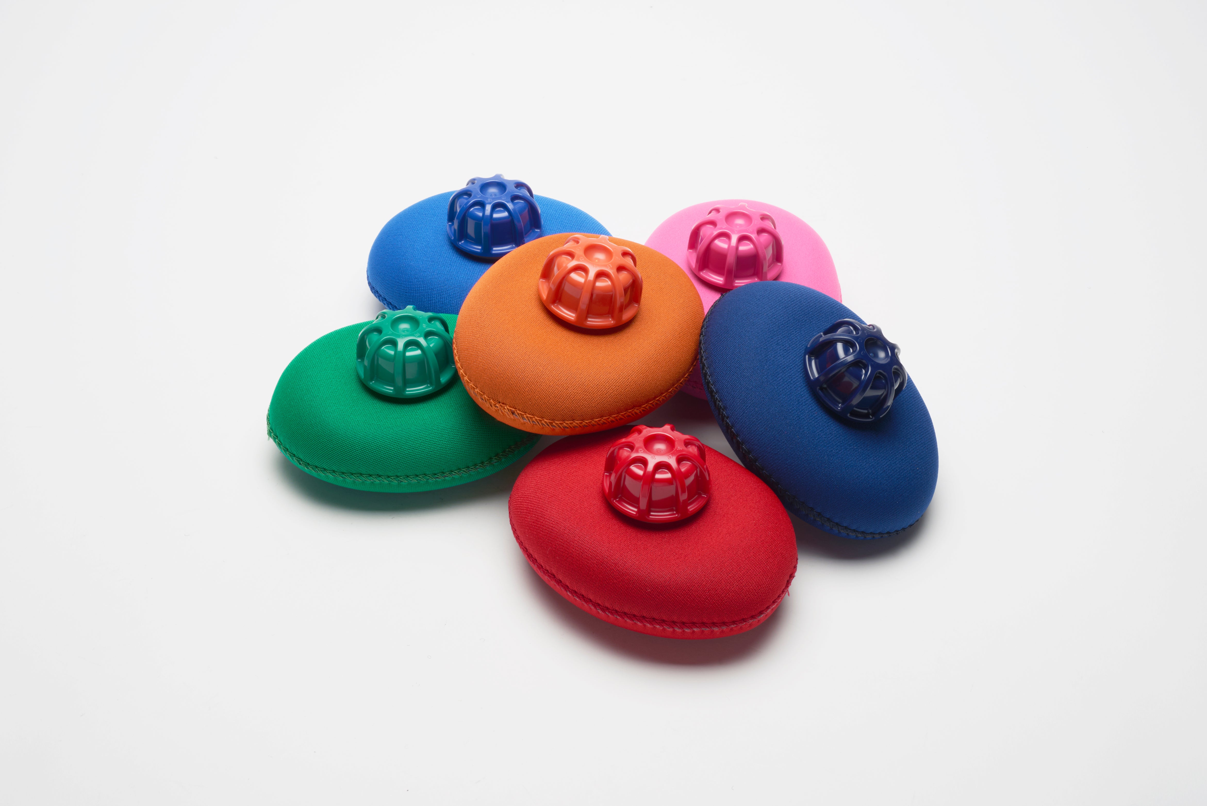 クロッツ やわらか湯たんぽ ポケット型タイプ – クロッツ やわらか