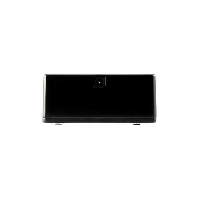 Chase Bliss Midibox— Clockface Modular