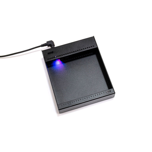 Modular Case— Clockface Modular