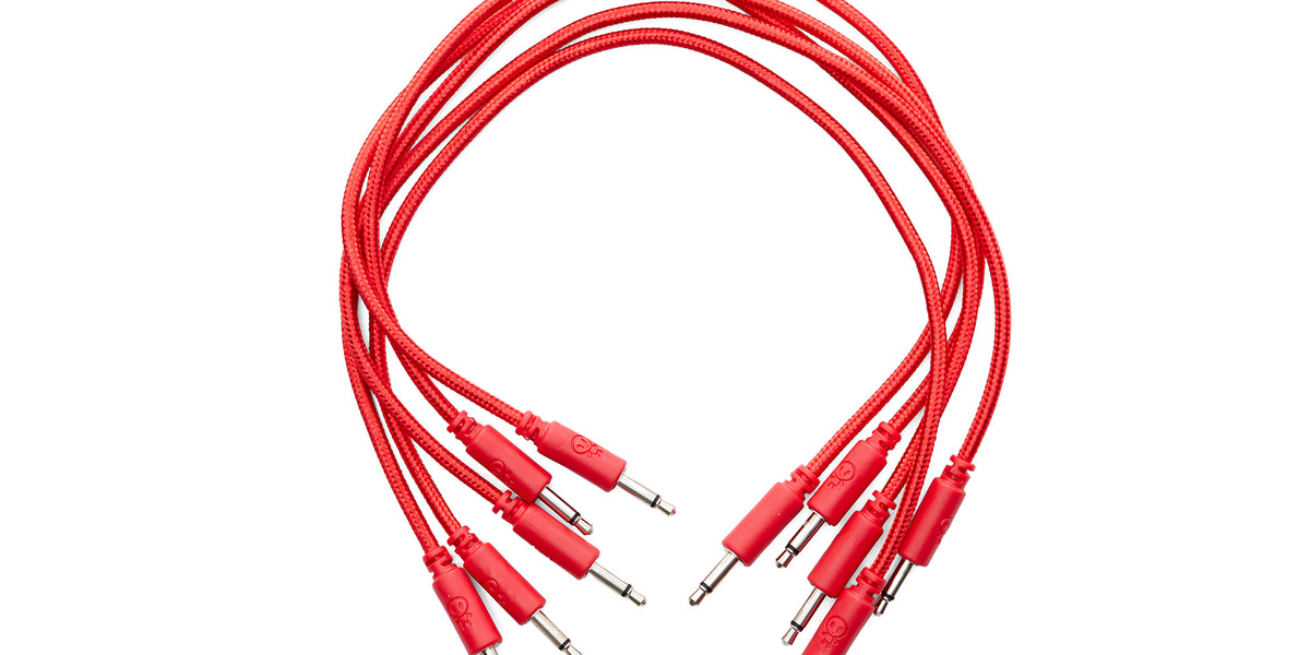 Red_30cm_1200x600_crop_center.